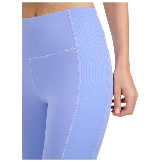 4F TIGHTS FNK
